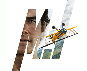 Mission: Impossible - The Final Reckoning บทสรุปที่สมศักดิ์ศรี ลับลวงพรางน้อยลง ลุ้นระทึกบีบหัวใจ และไม่ควรพลาดบนจอ IMAX | Film to Watch Short Review